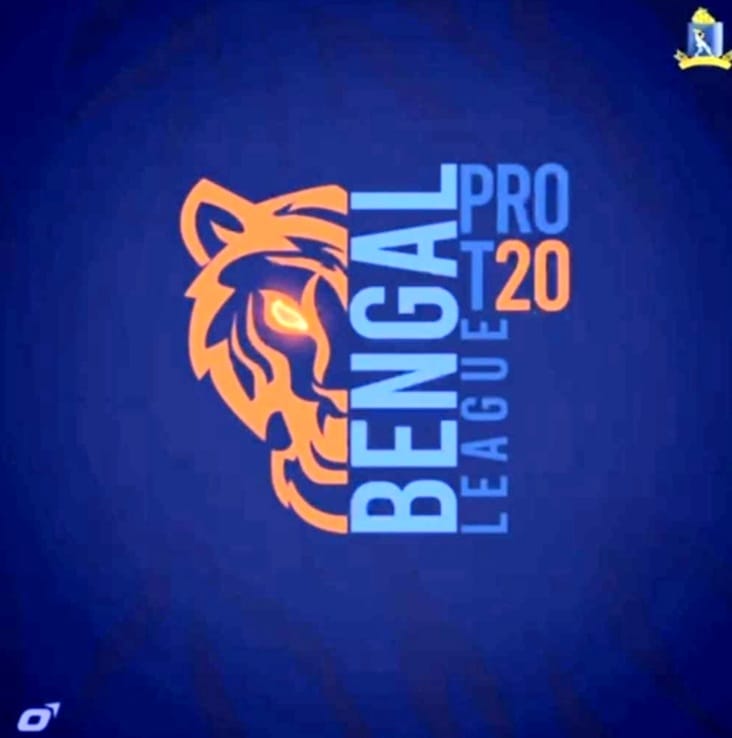 Shrachi Group and Servotech bag Franchise Rights in Bengal Pro T20 League.