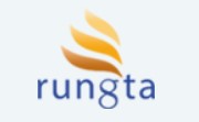 Rungta Eco Extrusions inaugurates its 17,280 MT factory for production of food-grade rPET granules at Howrah, West Bengal