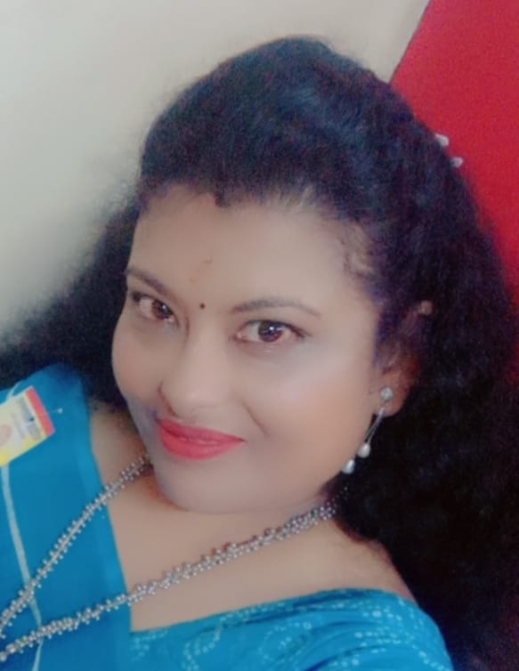 ‘সোহাগের পাঠশালা’ – গদ্য ছন্দে গড়ে ওঠা কাব্যগ্রন্থ