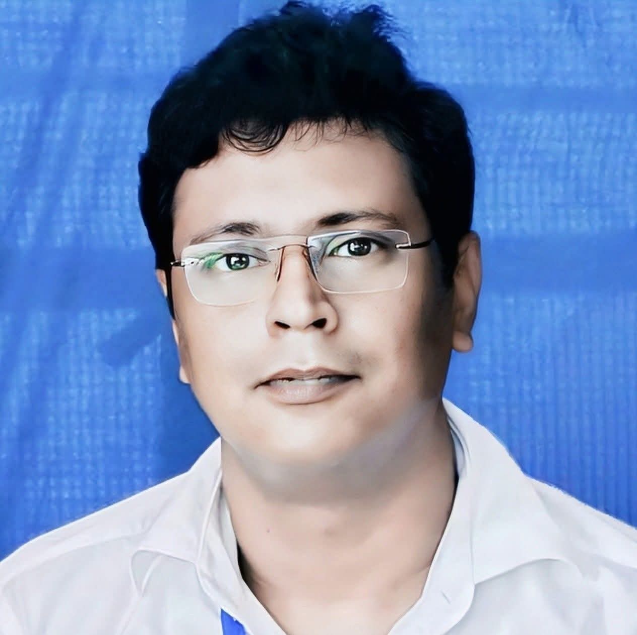 নাম রেখেছি সম্পর্ক