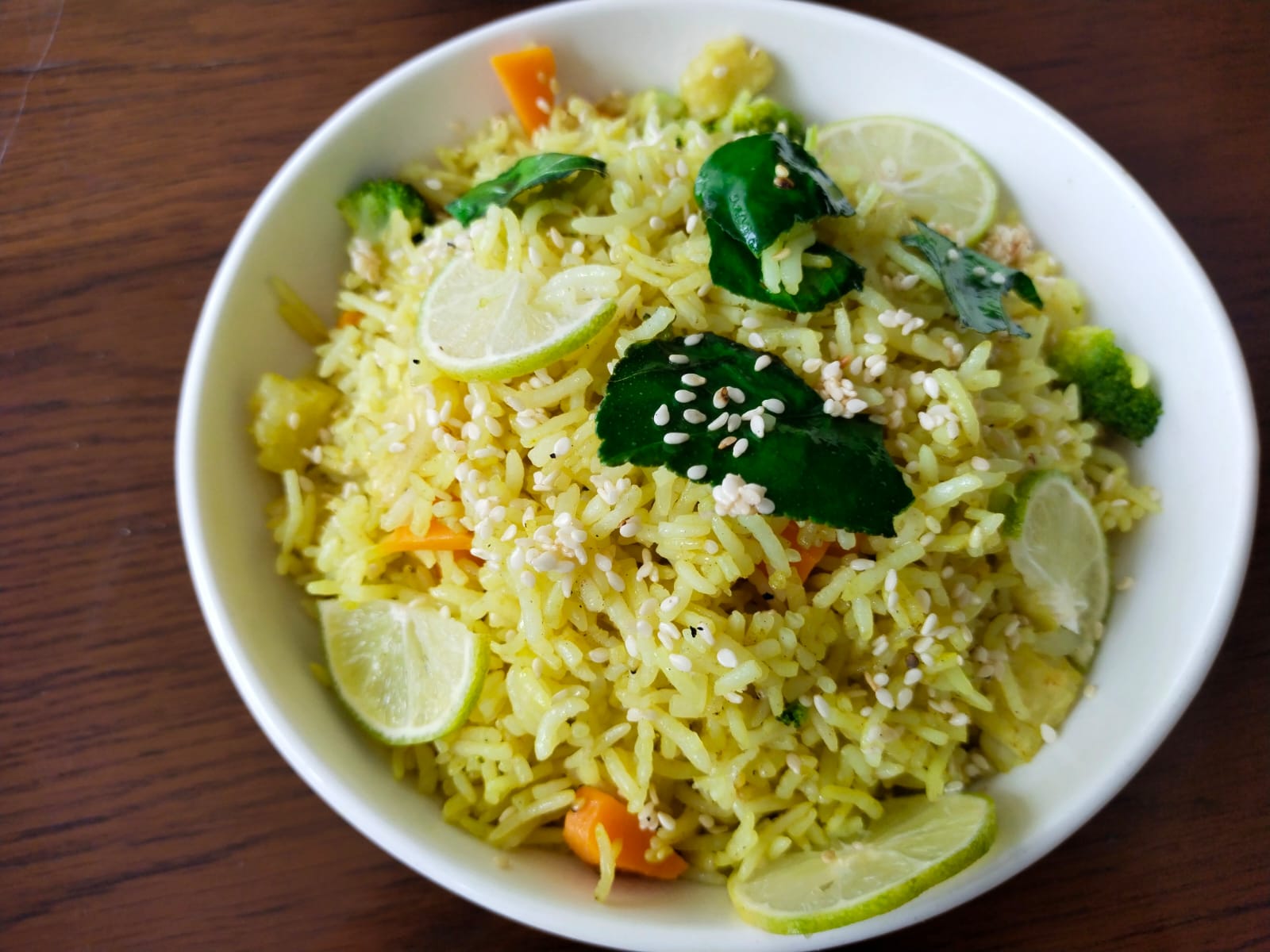 THE CONCLAVE VERDE PRESENTS RAKSHA BANDHAN SPECIAL DINNER