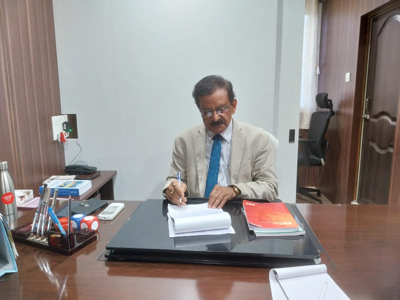 ৪৫ দিনের মধ্যে ফ্ল্যাট গ্রাহকের অর্থ ফিরিয়ে দিতে বললো রেরা
