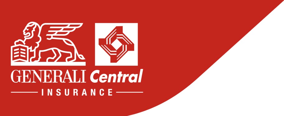 Health Xtra by Generali Central Insurance: A Giant Leap Towards Insurance for All
