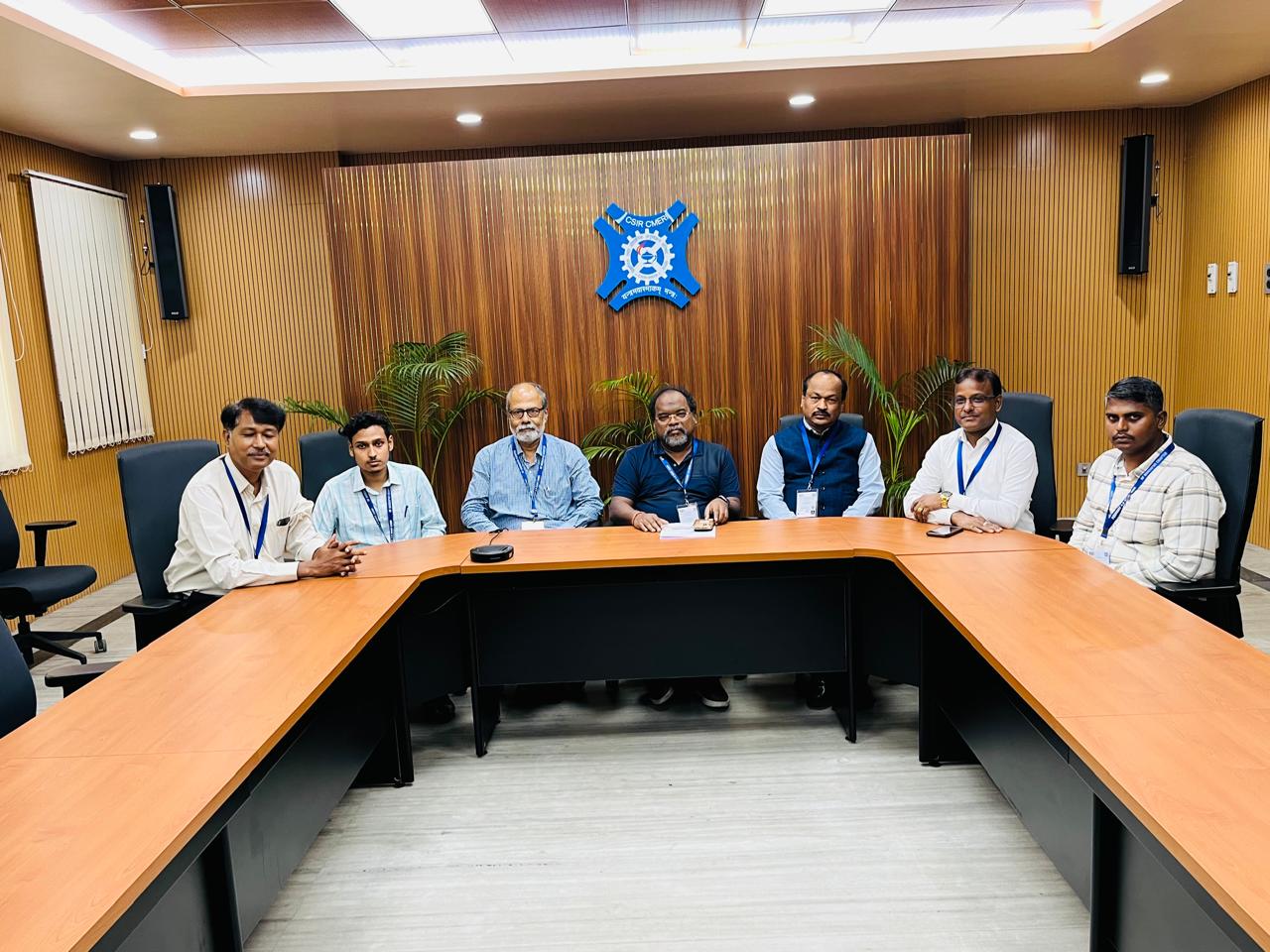 ‘ফাউন্ড্রি 4.0 বুট ক্যাম্পঃশীর্ষক একদিনের সেমিনার ও কর্মশালা