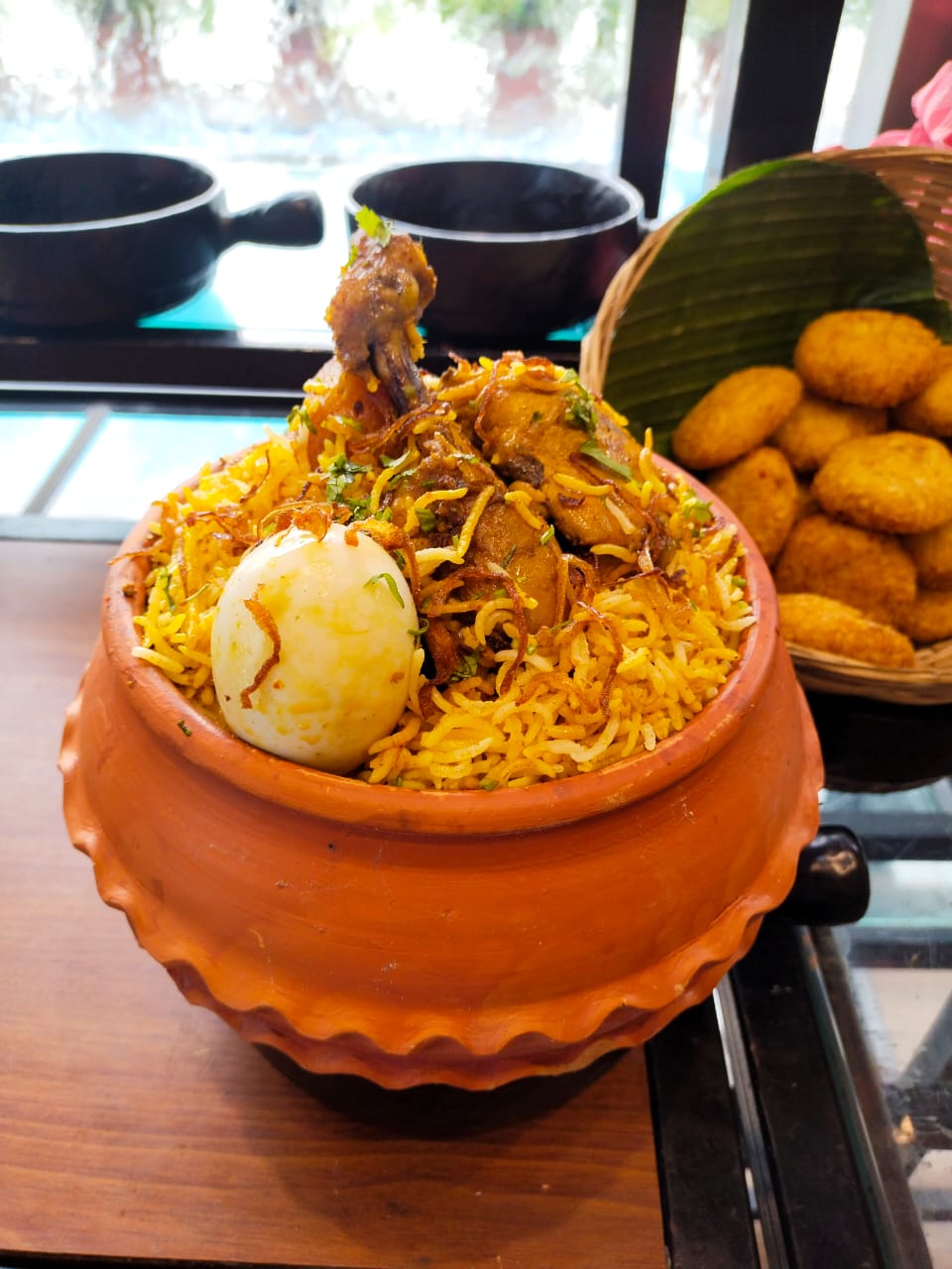 Regenta Orko’s Hotel, Kolkata Celebrates Durga Puja with a Grand Buffet & Dandiya 2.0 Mahotsav