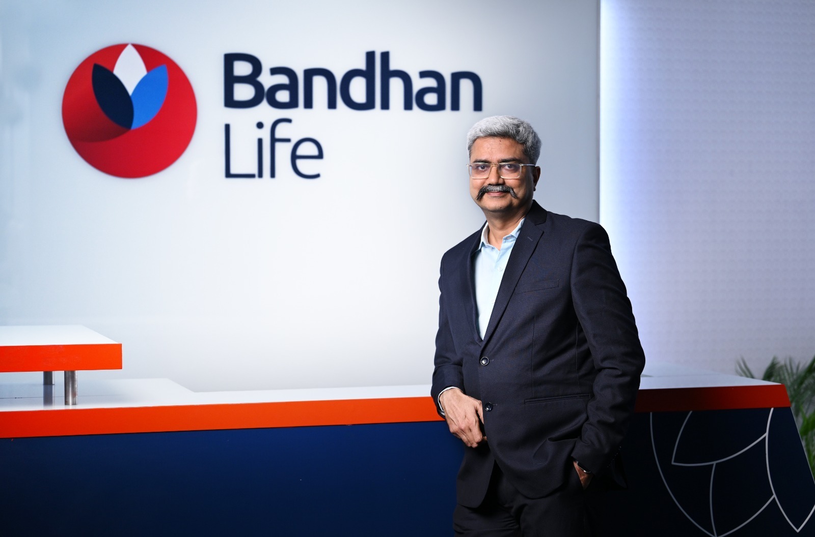 এখন জীবন বীমা থেকে মাসিক আয় সুনিশ্চিত করুন — বন্ধন লাইফ চালু করল অ্যাডভান্স ইনকাম ফিচার