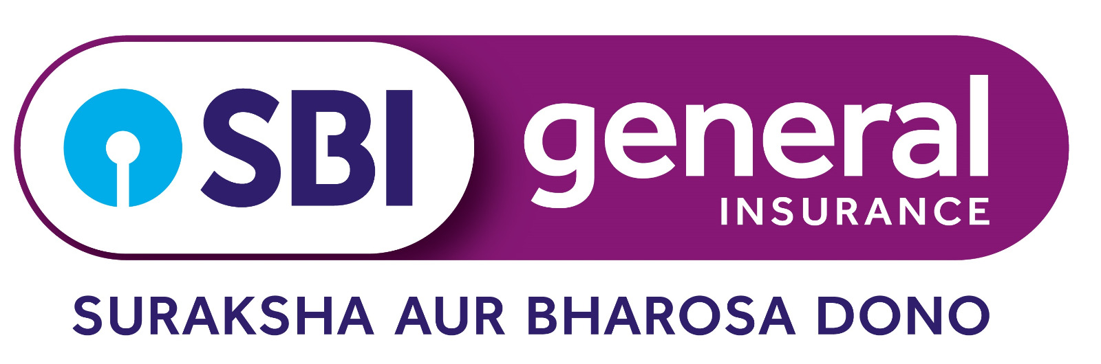 SBI General Insurance Launches Unique Health Scanning Feature on Its Mobile App