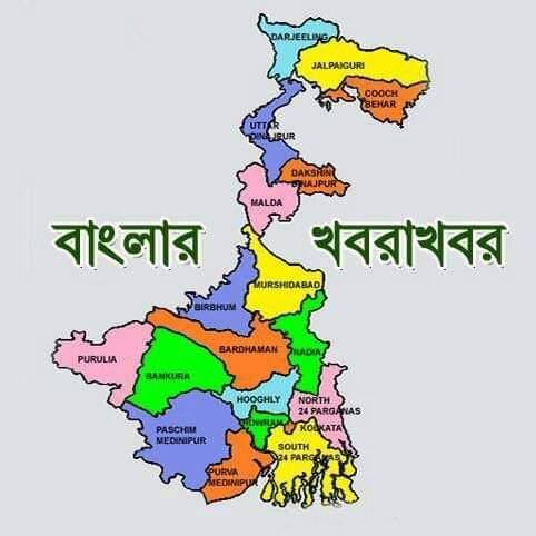 ‘পার্থ – মুকুলরা বেআইনী নিয়োগে চাপ দিতেন’ সিবিআই এজলাসে সাক্ষ্যে জানালেন এসএসসির প্রাক্তন চেয়ারম্যান 