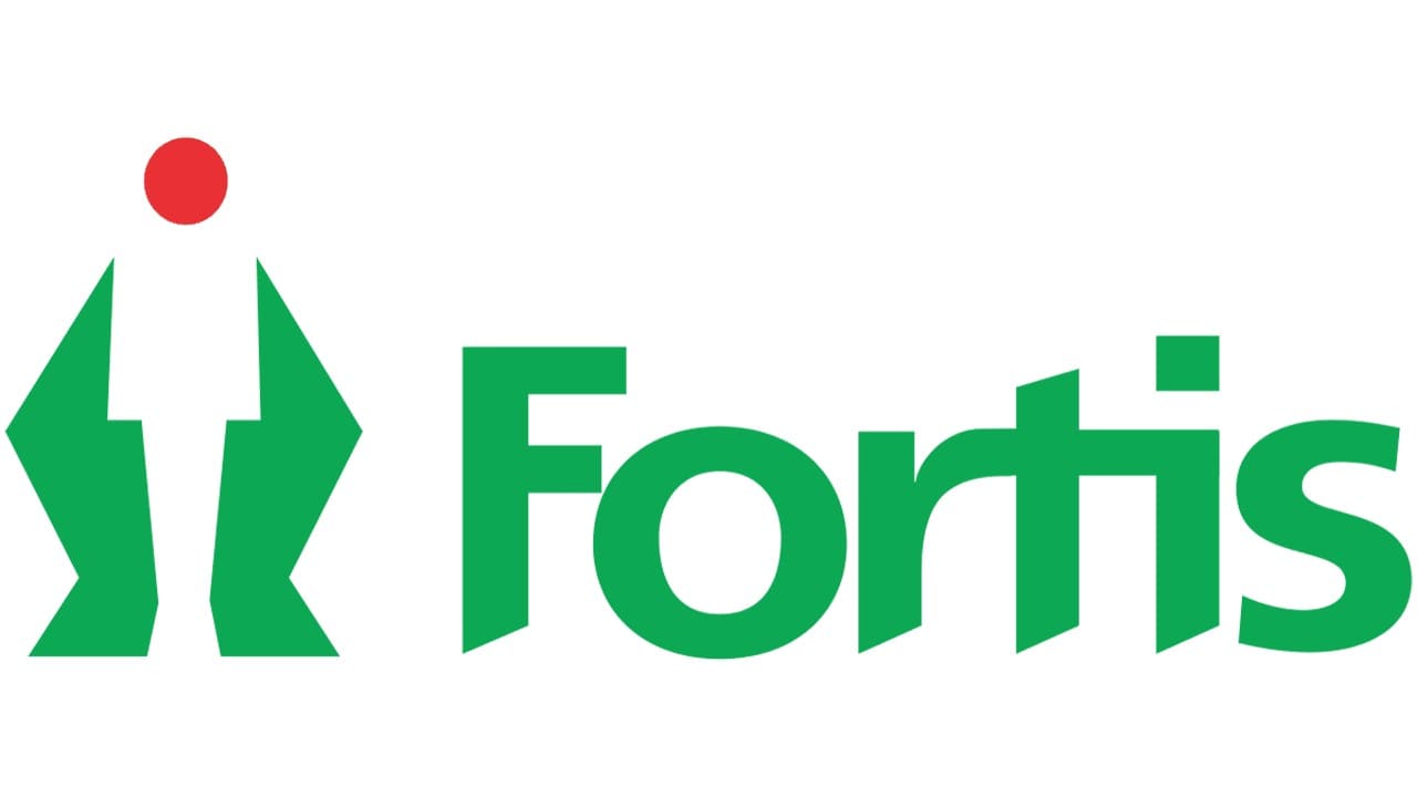 Fortis Anandapur surgeons defeat life‑threatening brain tumour in 40‑year‑old Myanmar patient post 12‑hour marathon surgery