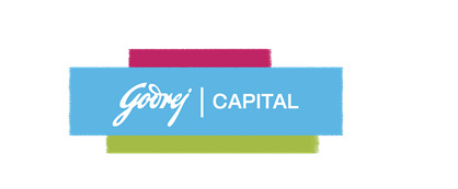 Godrej Capital Launches Housing Finance Subsidiary Branch in Kolkata, Marks Entry in East India