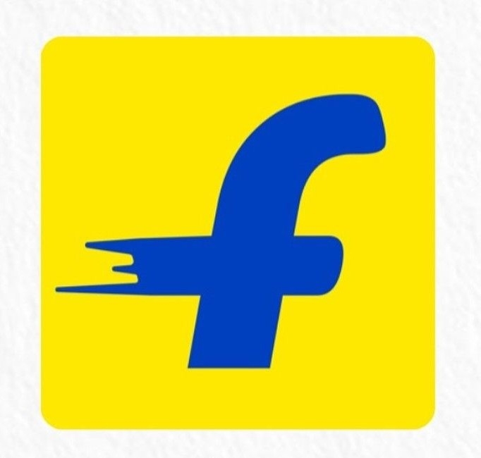 ভারতের বাণিজ্যে নতুন দিশা—উদ্যোগ ও উন্নয়নে পাশে ফ্লিপকার্ট