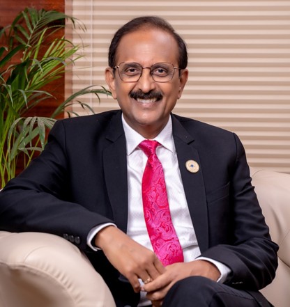 Global Trade Finance Centre (GTFC) – Kolkata