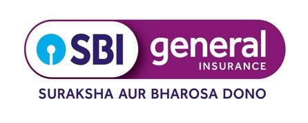 SBI General Insurance Reports Powerful Growth of 14.5% in GDP in FY26; grows 1.6x faster than the industry