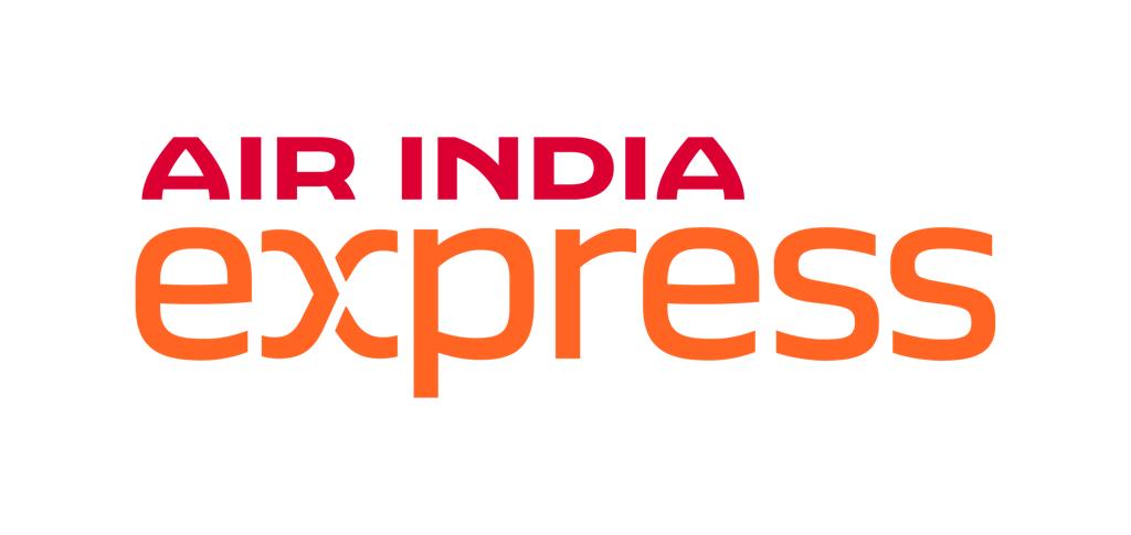 AIR INDIA EXPRESS LAUNCHES XPRESS SALE WITH 5 MILLION SEATS ON OFFER