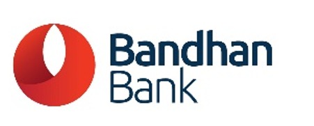 Bandhan Bank opens 8 new branches across 4 states
