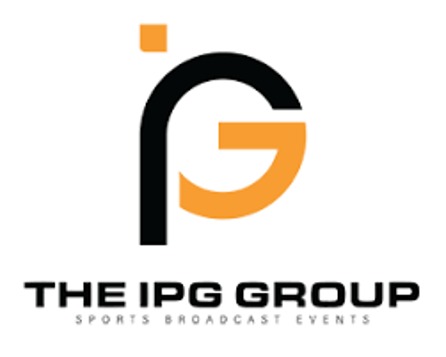 Lanka Premier League promoters IPG Group announce multimillion-Dollar strategic funding from Nasdaq-listed partner