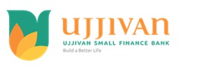 Ujjivan Small Finance Bank Raises FCNR(B) Deposit Rates up to 7.13% p.a., Strengthening Its NRI Banking Offering
