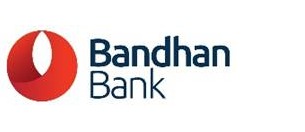 Bandhan Bank increases FCNR (B) deposit offerings