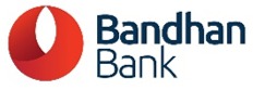 Bandhan Bank Launches Integrated Provident Fund Payment Service for Business Customers