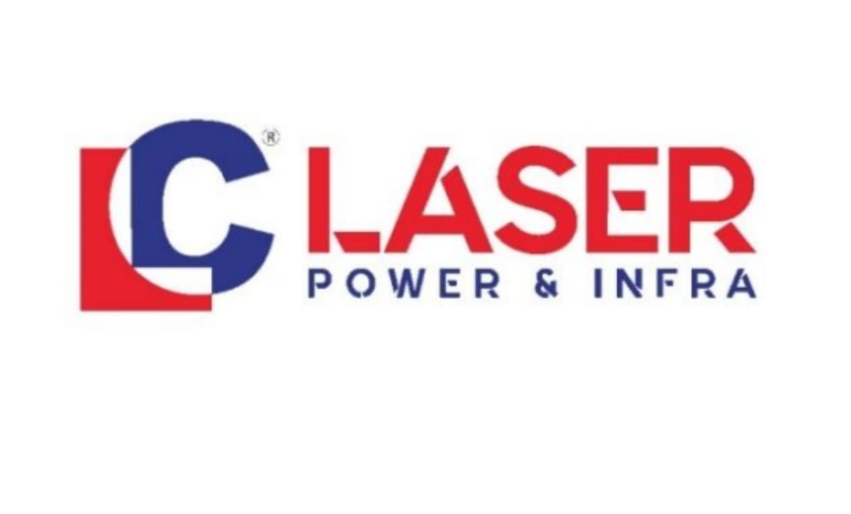 Laser Power & Infra secures first commercial order under TS Conductor partnership for deployment of next-generation AECC conductors