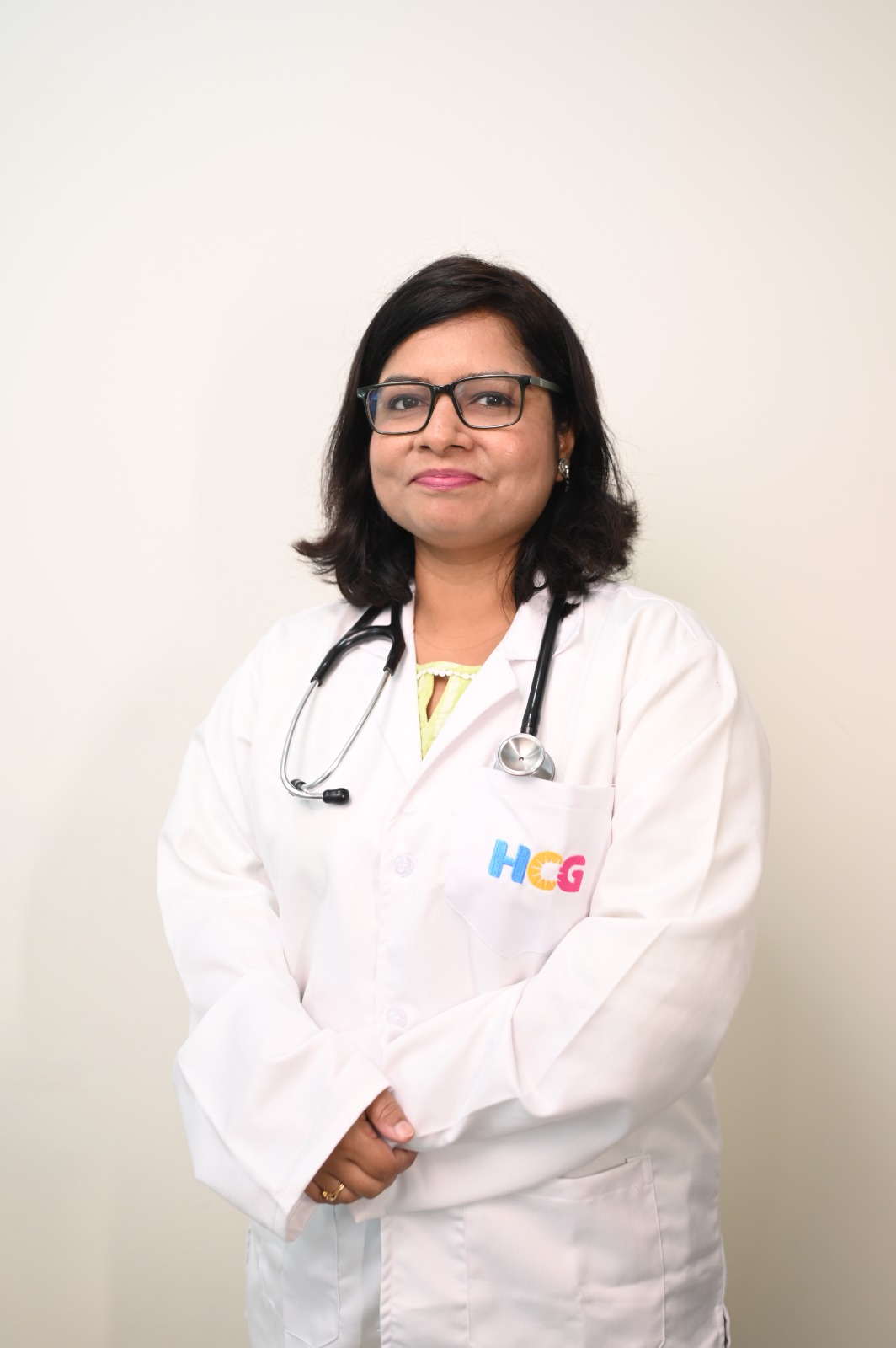 Don’t let breastfeeding mask a warning signBy Dr Debanti Banerjee, Consultant – Medical Oncology, HCG Cancer Centre, Kolkata