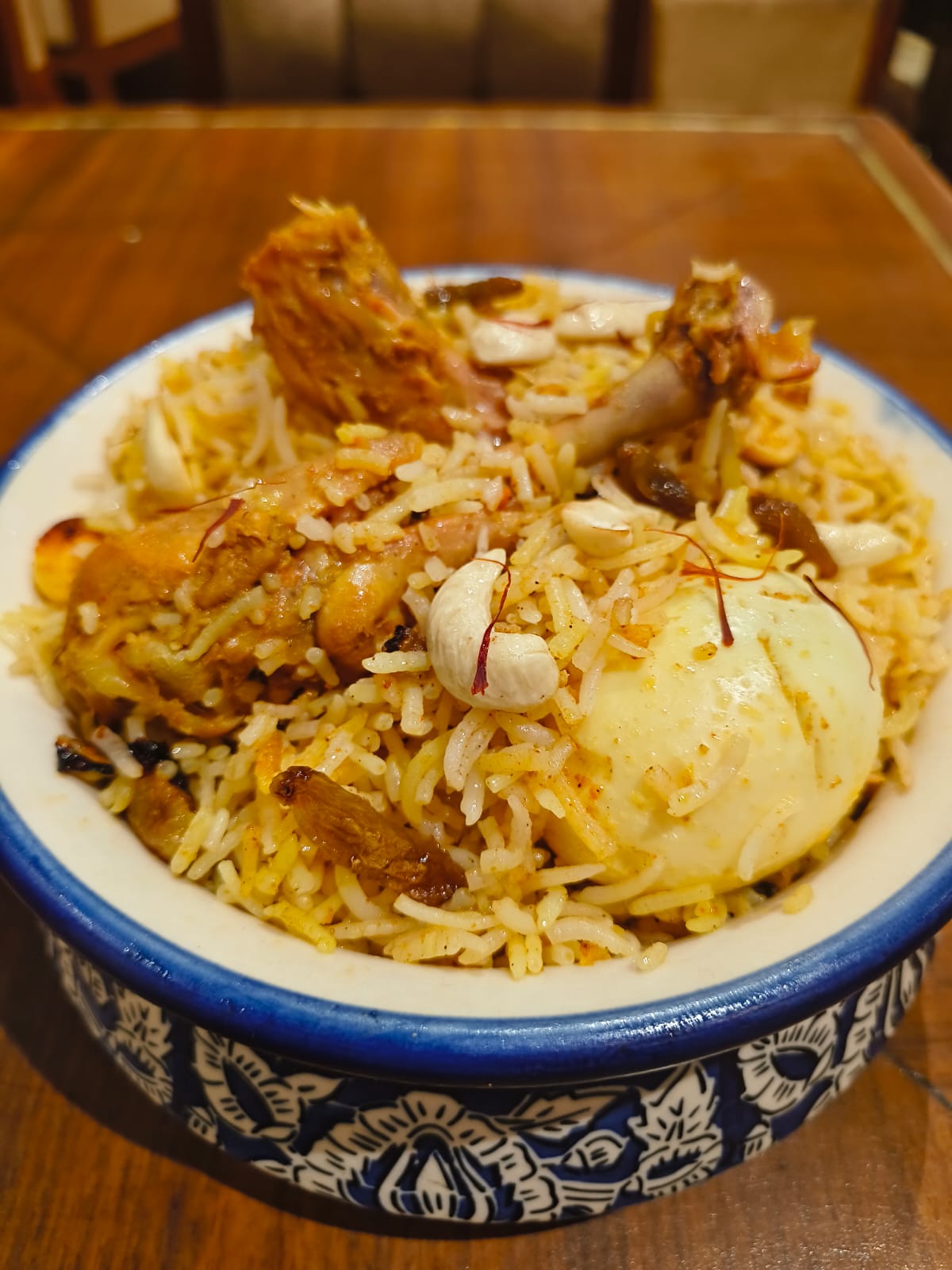 Orko’s CC1 Celebrates Bengal’s Culinary Diversity with ‘Radhunir Diary – Micro Cuisines of Bengal’