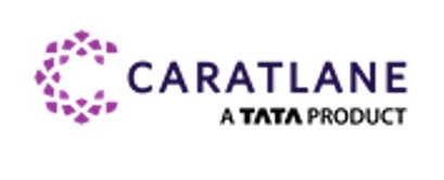 CaratLane Strengthens Presence in Eastern India with Launch of New Flagship Store in Kolkata’s Gariahat