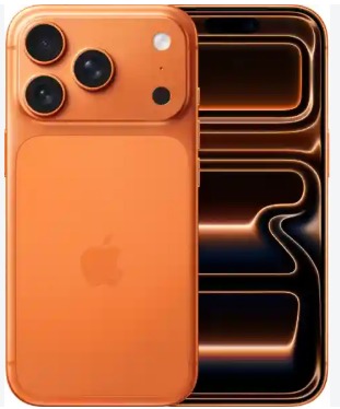 Croma Opens Pre-Bookings for New iPhone 18 Pro Line-Up with Exclusive Exchange Bonus of up to ₹12,000